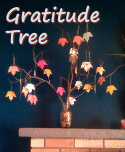 gratitudetree-1