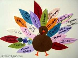 gratitude-turkey